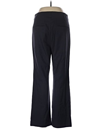Ann Taylor Dress Pants (view 2)
