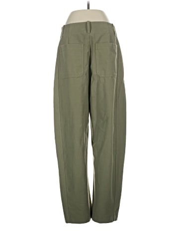 Athleta Casual Pants (view 2)