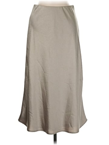 Karen Kane Casual Skirt (view 1)