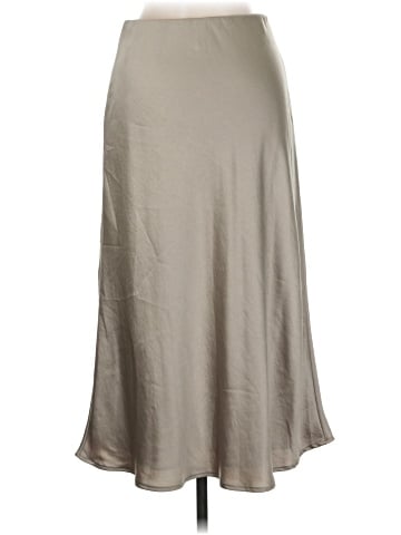 Karen Kane Casual Skirt (view 2)