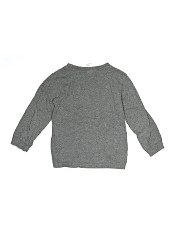 Gymboree Long Sleeve T-Shirt (view 2)
