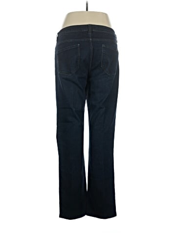 CALVIN KLEIN JEANS Jeans (view 2)