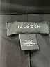 Halogen Black Jacket Size L - photo 7