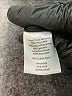 Halogen Black Jacket Size L - photo 8