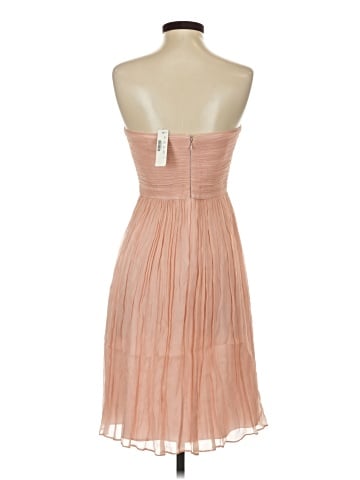 J.Crew Cocktail Dress (view 2)