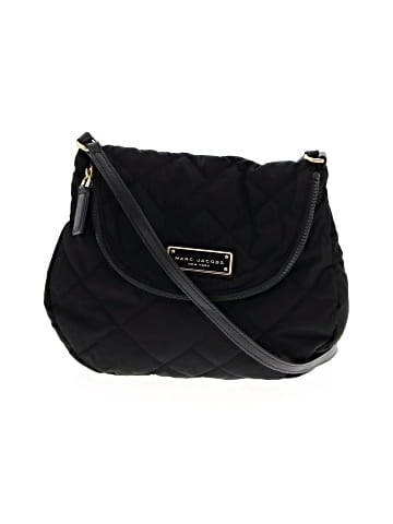Marc Jacobs Crossbody Bag (view 1)