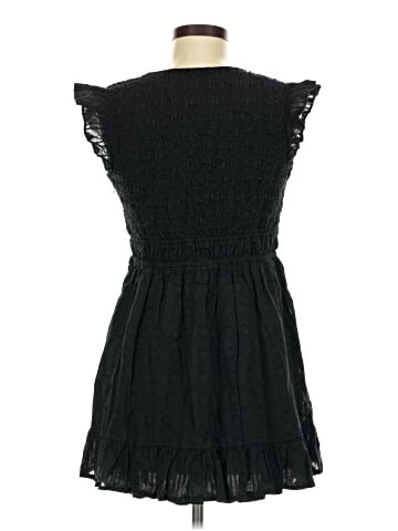 By Anthropologie Casual Dress (view 2)