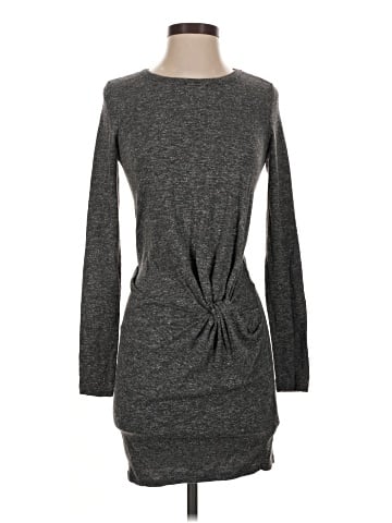 Topshop Casual Dress (view 1)