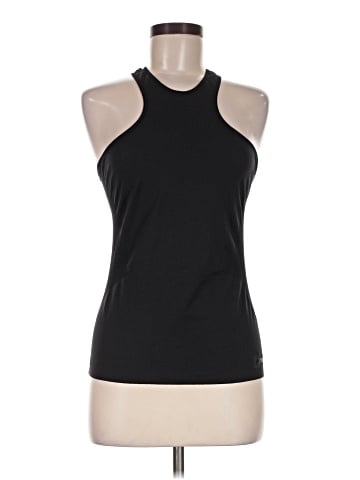 Adidas Tank Top (view 1)