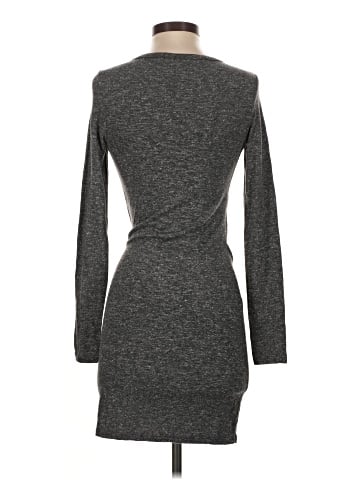 Topshop Casual Dress (view 2)