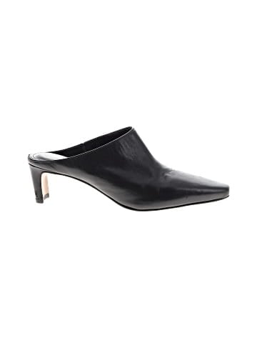 Vince Camuto Mule/Clog (view 1)