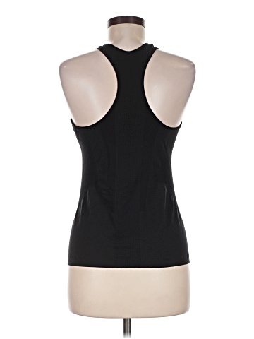 Adidas Tank Top (view 2)