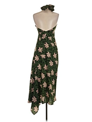 Topshop Cocktail Dress (view 2)
