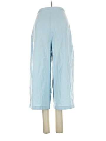 Champagne & Strawberry Casual Pants (view 2)