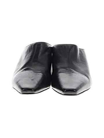 Vince Camuto Mule/Clog (view 2)