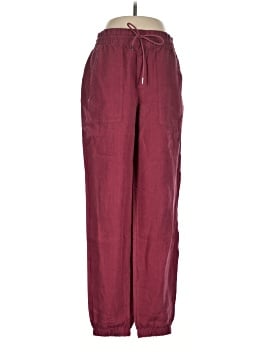 Athleta Linen Pants (view 1)