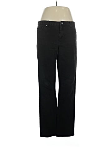 CALVIN KLEIN JEANS Jeans (view 1)