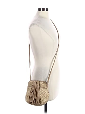 Chico's Crossbody Bag (view 2)