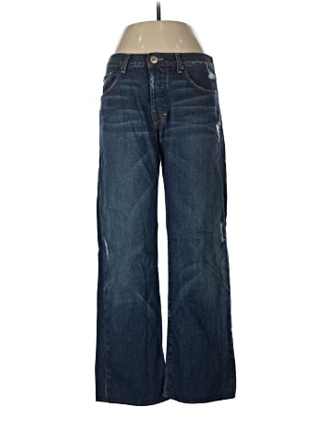 Banana Republic Jeans (view 1)