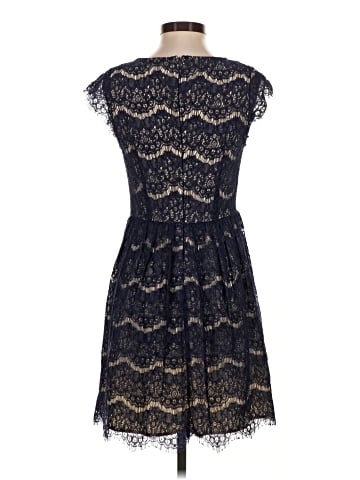 Maeve Cocktail Dress (view 2)