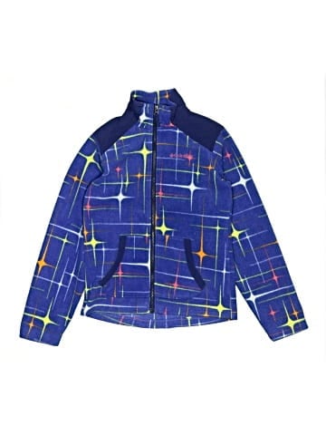 Columbia Zip Up Hoodie (view 1)