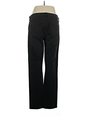 CALVIN KLEIN JEANS Jeans (view 2)
