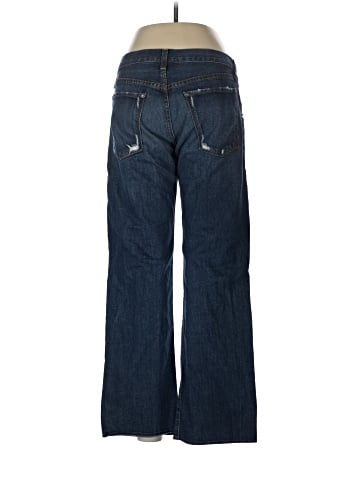 Banana Republic Jeans (view 2)
