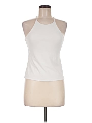 River Island Sleeveless Top (view 1)