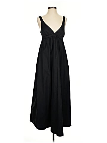 Zara Casual Dress (view 1)
