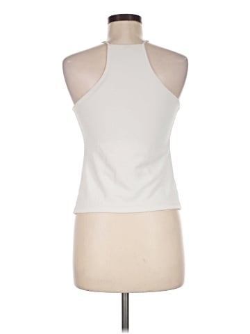 River Island Sleeveless Top (view 2)