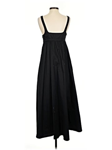 Zara Casual Dress (view 2)