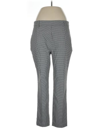 Jules & Leopold Dress Pants (view 1)