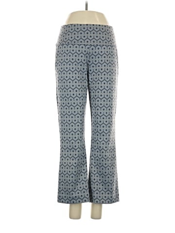 CAbi Casual Pants (view 1)