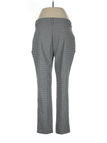 Jules & Leopold Dress Pants (view 2)