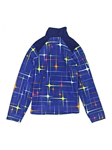 Columbia Zip Up Hoodie (view 2)