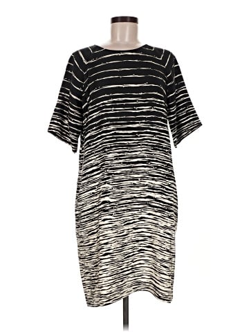 Vince. Casual Dress (view 1)