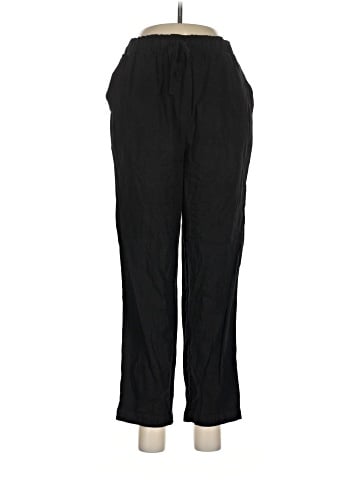 Love Tree Casual Pants (view 1)