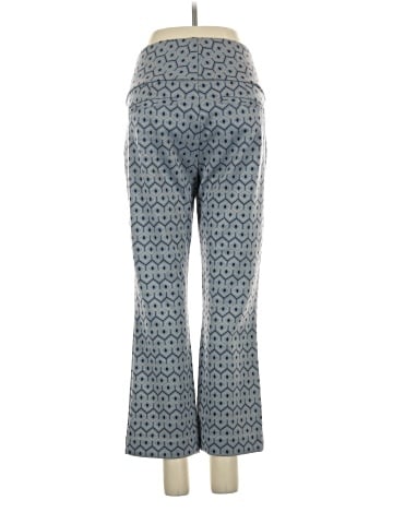 CAbi Casual Pants (view 2)