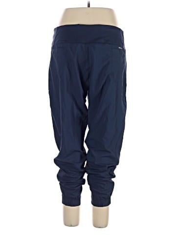 Ascend Active Pants (view 2)