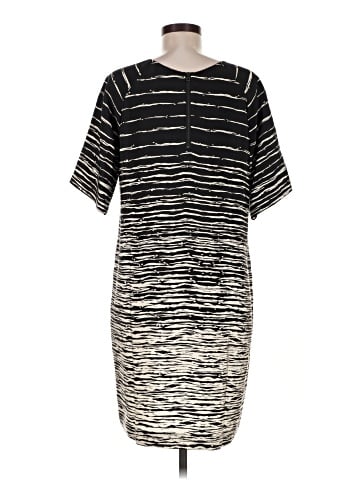 Vince. Casual Dress (view 2)