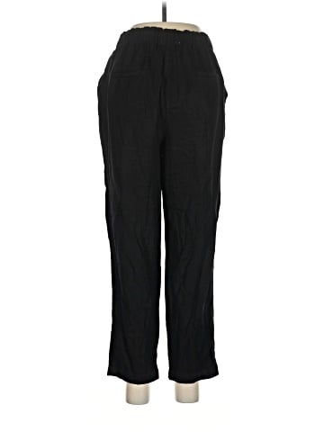 Love Tree Casual Pants (view 2)