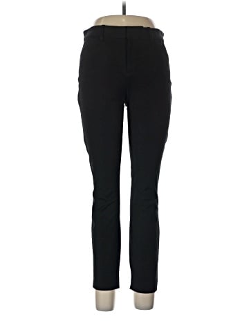 Gap Dress Pants (view 1)