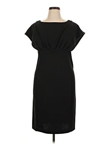 Calvin Klein Cocktail Dress (view 1)