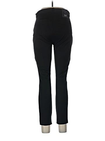 Gap Dress Pants (view 2)
