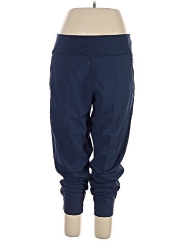 Ascend Active Pants (view 1)