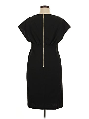 Calvin Klein Cocktail Dress (view 2)