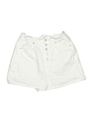Ann Taylor LOFT Shorts (view 1)