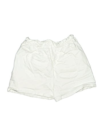 Ann Taylor LOFT Shorts (view 2)