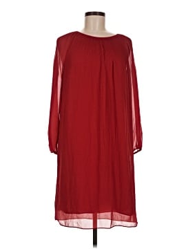 Max Studio Casual Dress (view 1)
