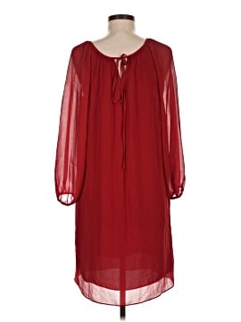 Max Studio Casual Dress (view 2)
